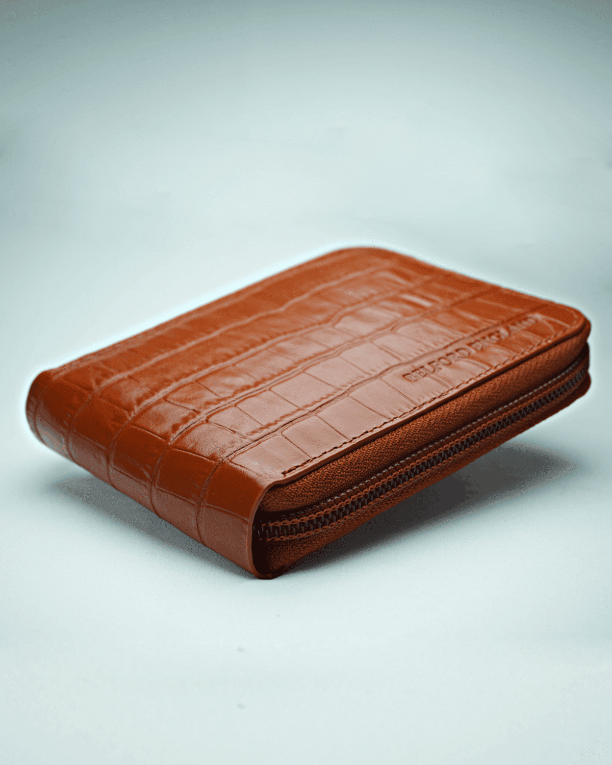 Luxury Series Men's Original Leather Wallet Luxury Series Men's Original Leather Wallet