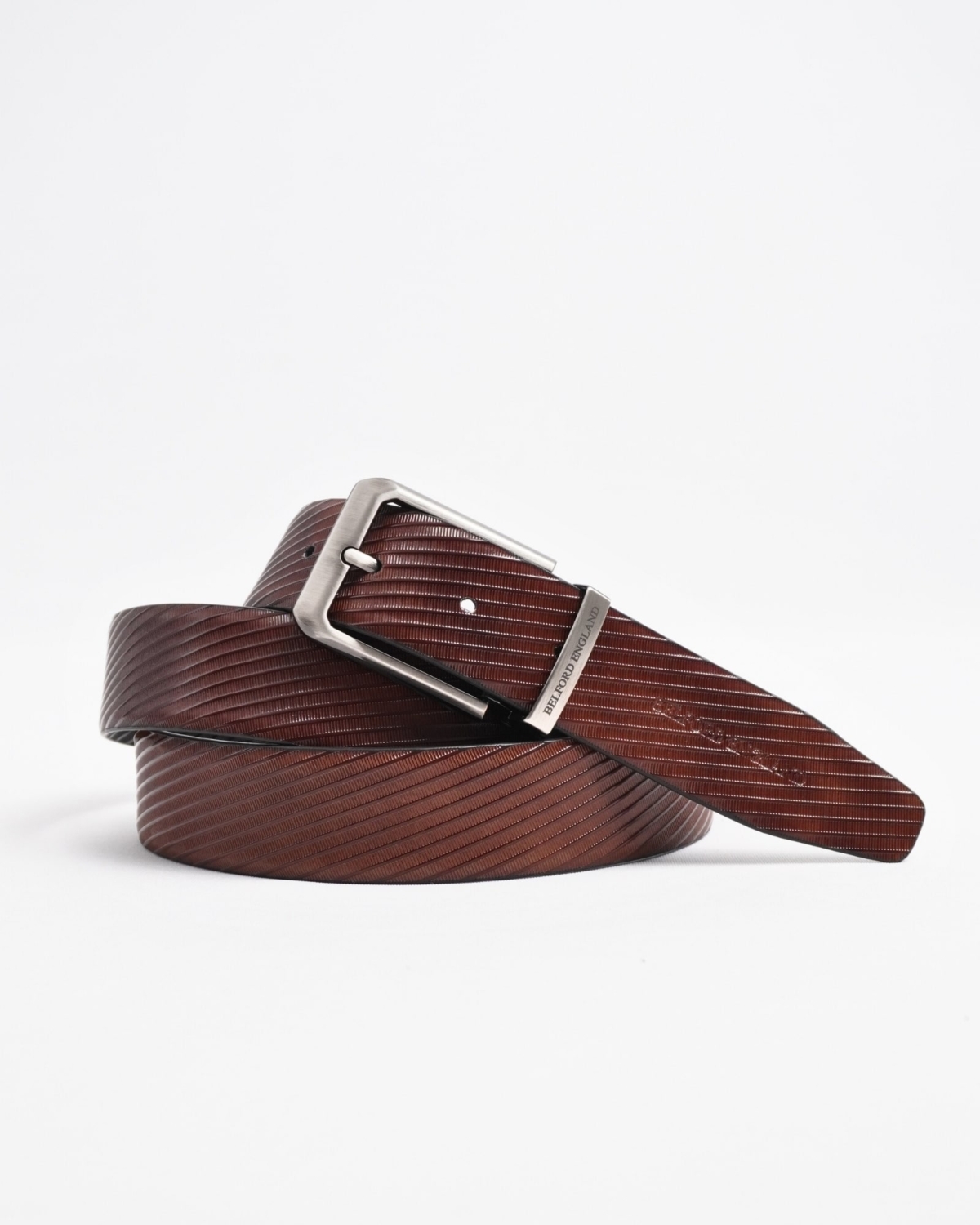 Personalized Leather Wallet , Belt & Card Holder - Premium Gift for B'day & Anniversary Personalized Leather Wallet , Belt & Card Holder - Premium Gift for B'day & Anniversary