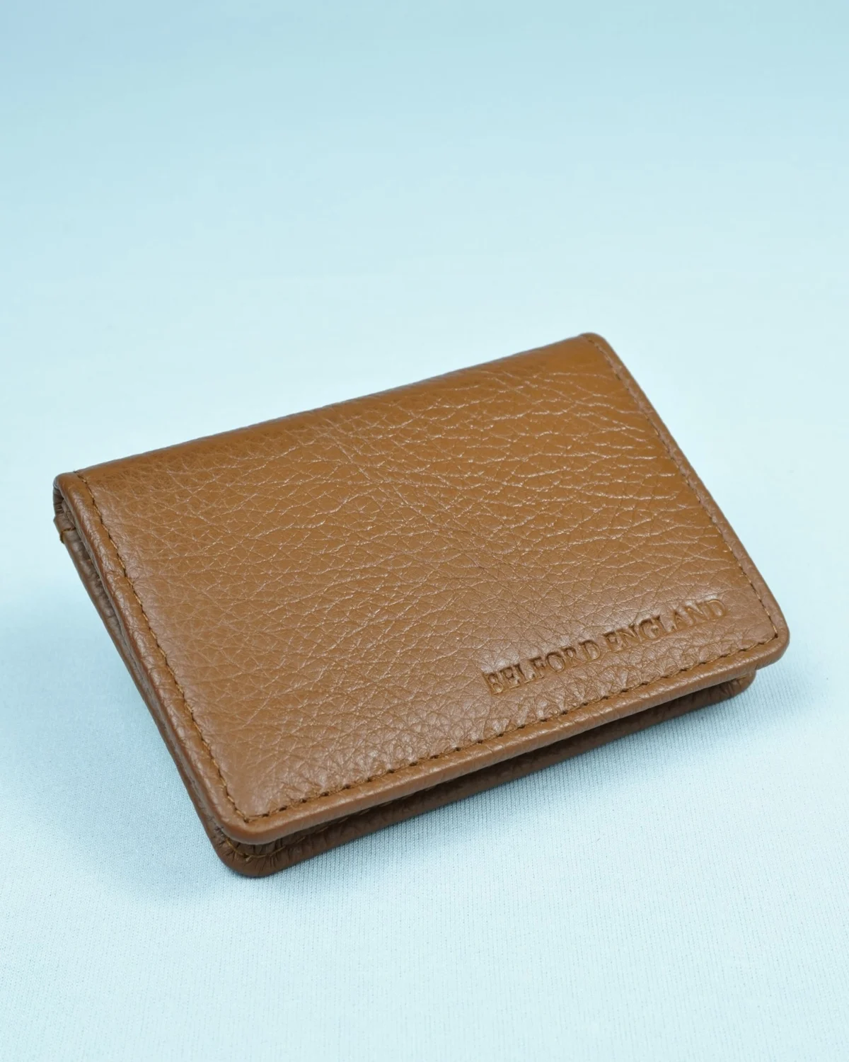 Doncaster - Men’s Original Leather (Sleek Design Wallet) Doncaster - Men’s Original Leather (Sleek Design Wallet)