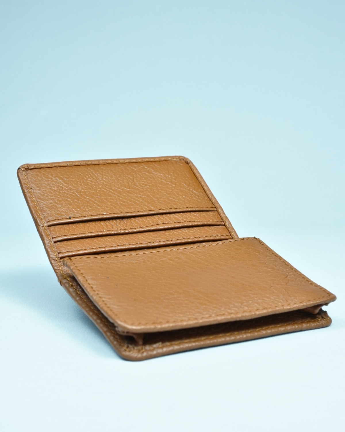 Doncaster - Men’s Original Leather (Sleek Design Wallet) Doncaster - Men’s Original Leather (Sleek Design Wallet)