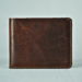 vintage-brown