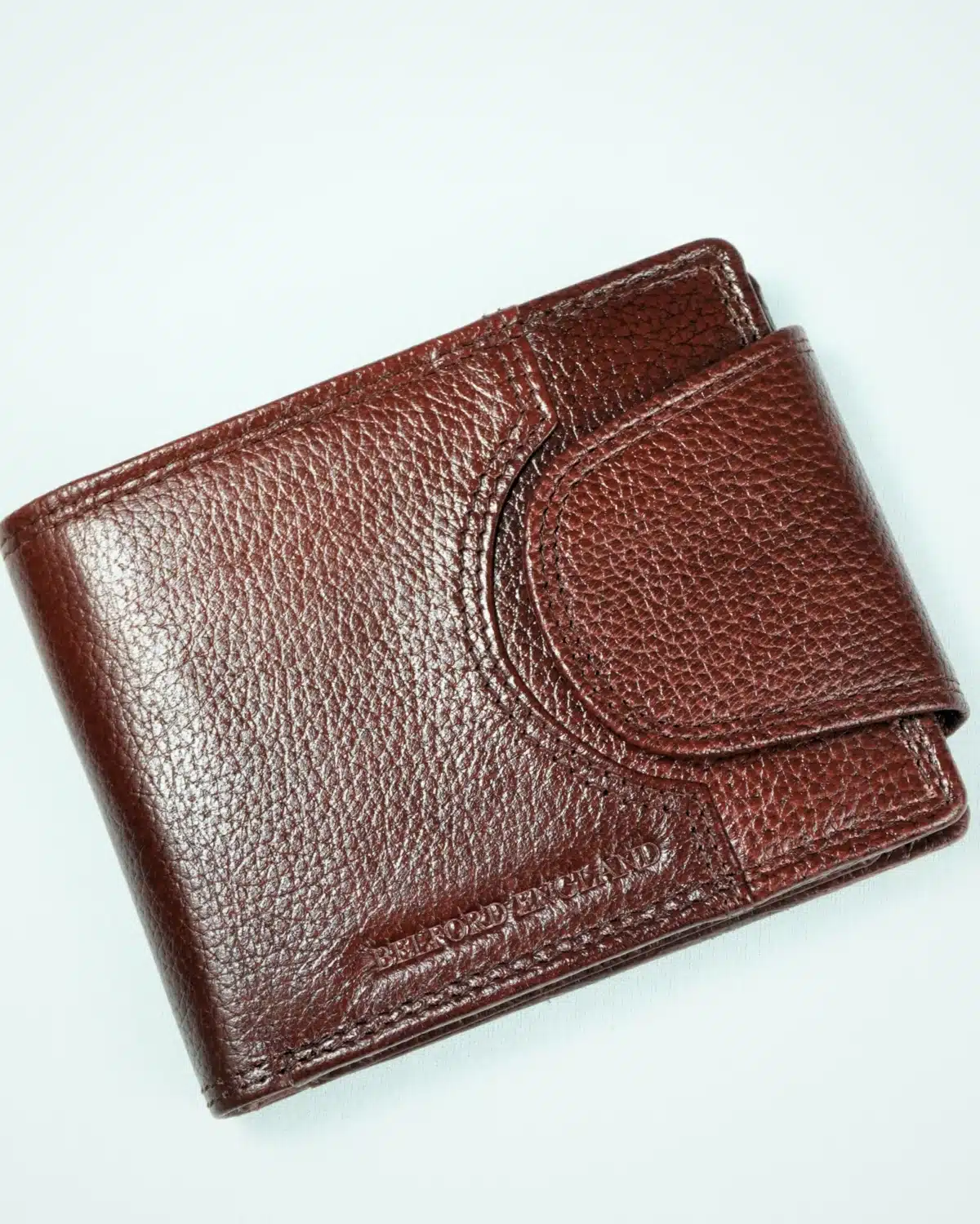 leather wallet fina (1)