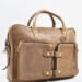 luxury-brown