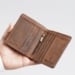 rugged-brown