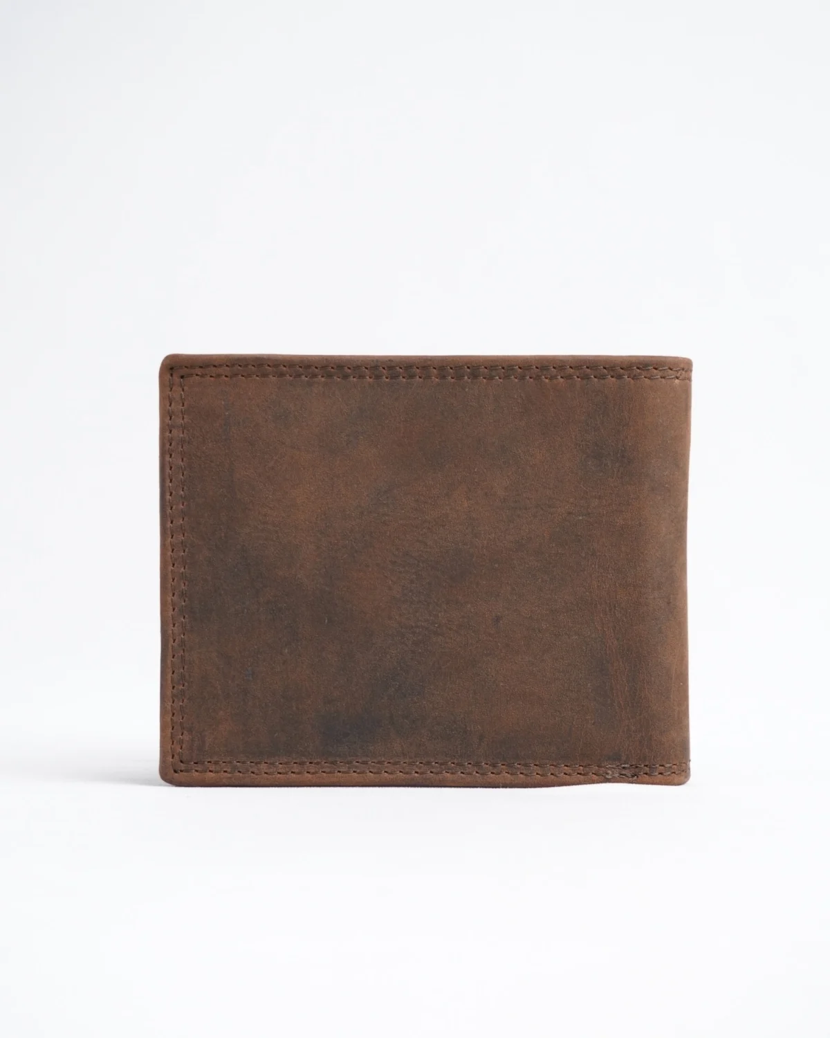 Harvard Men’s Original Leather Wallet (Rugged Series) Harvard Men’s Original Leather Wallet (Rugged Series)