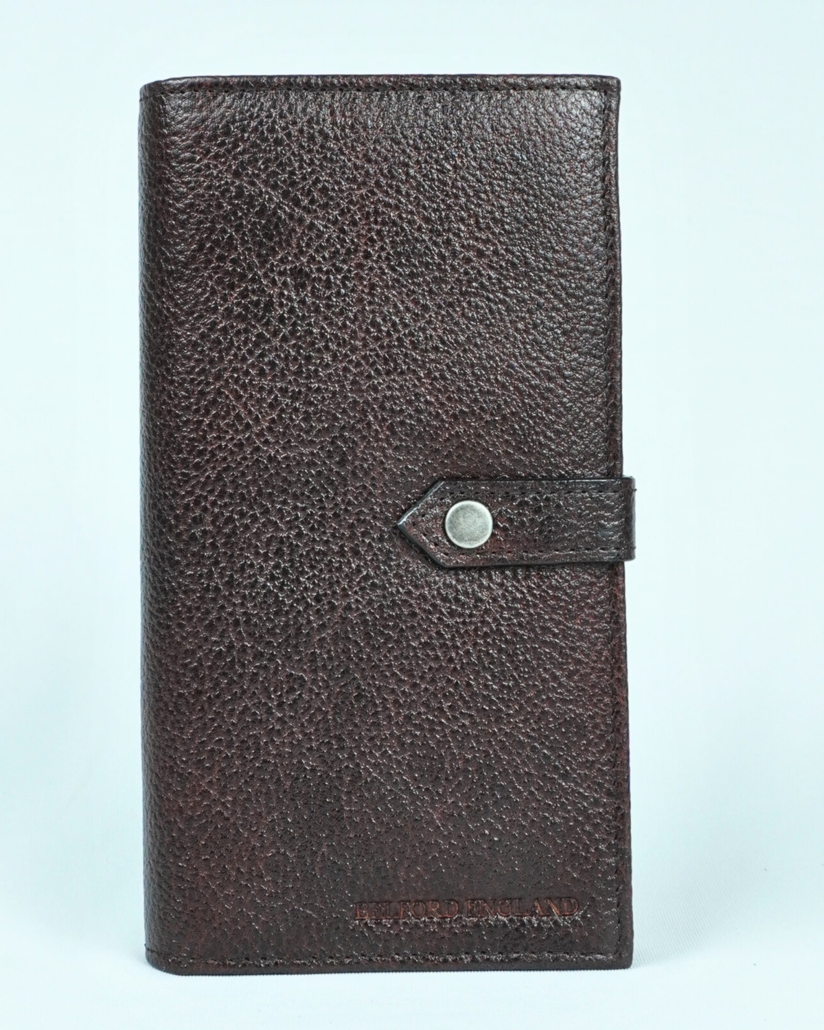 Lily - Women’s Original Leather Wallet Lily - Women’s Original Leather Wallet