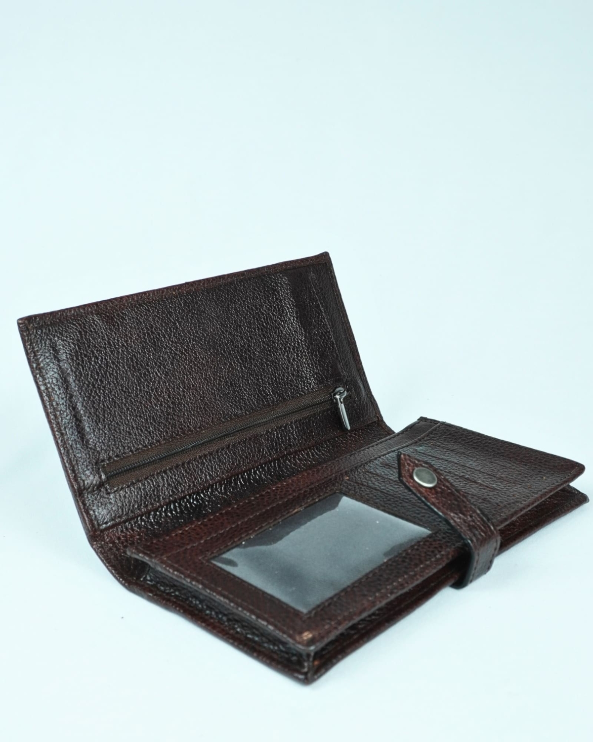 Lily - Women’s Original Leather Wallet Lily - Women’s Original Leather Wallet