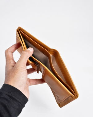 221
