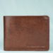 rich-brown