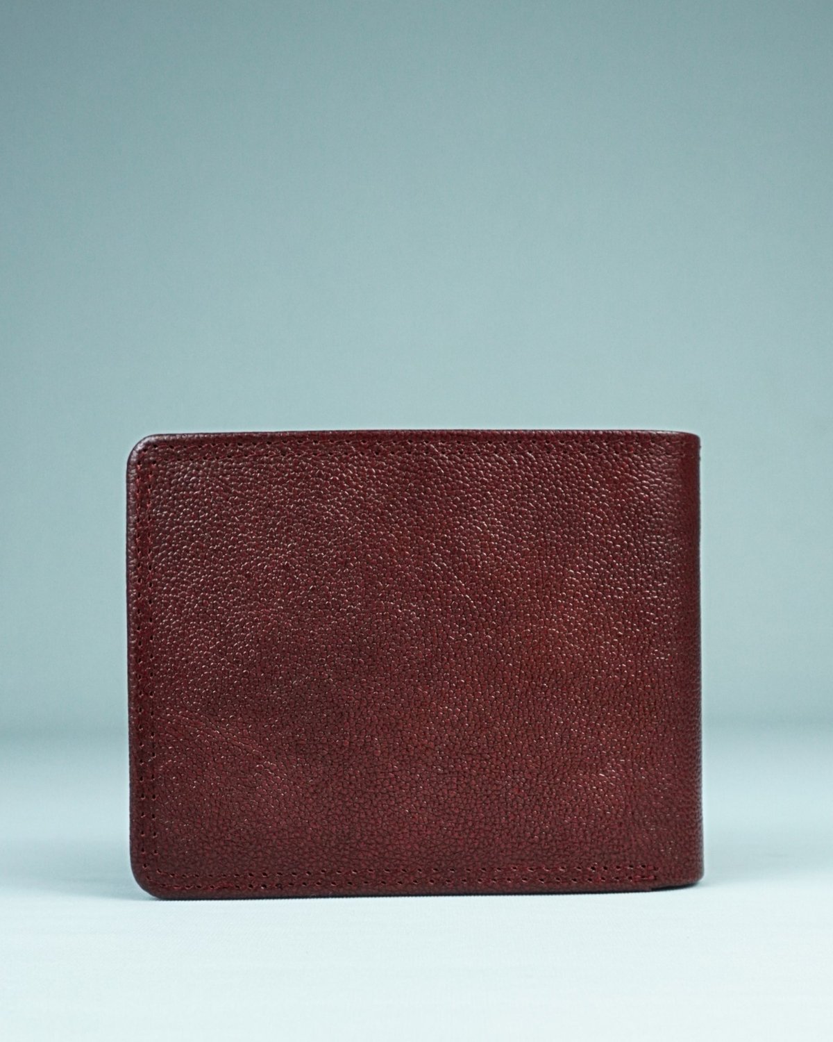 Cambridge (Limited Edition) Men’s Original Leather Wallet