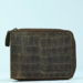 croco-rugged-brown