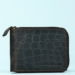 croco-vintage-brown