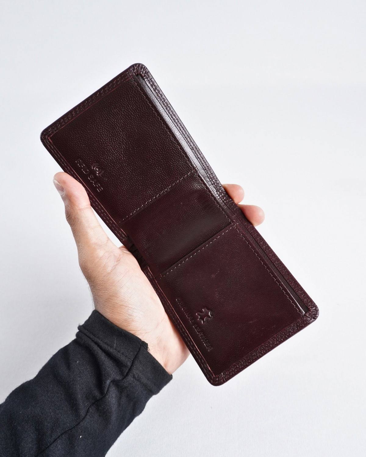 150