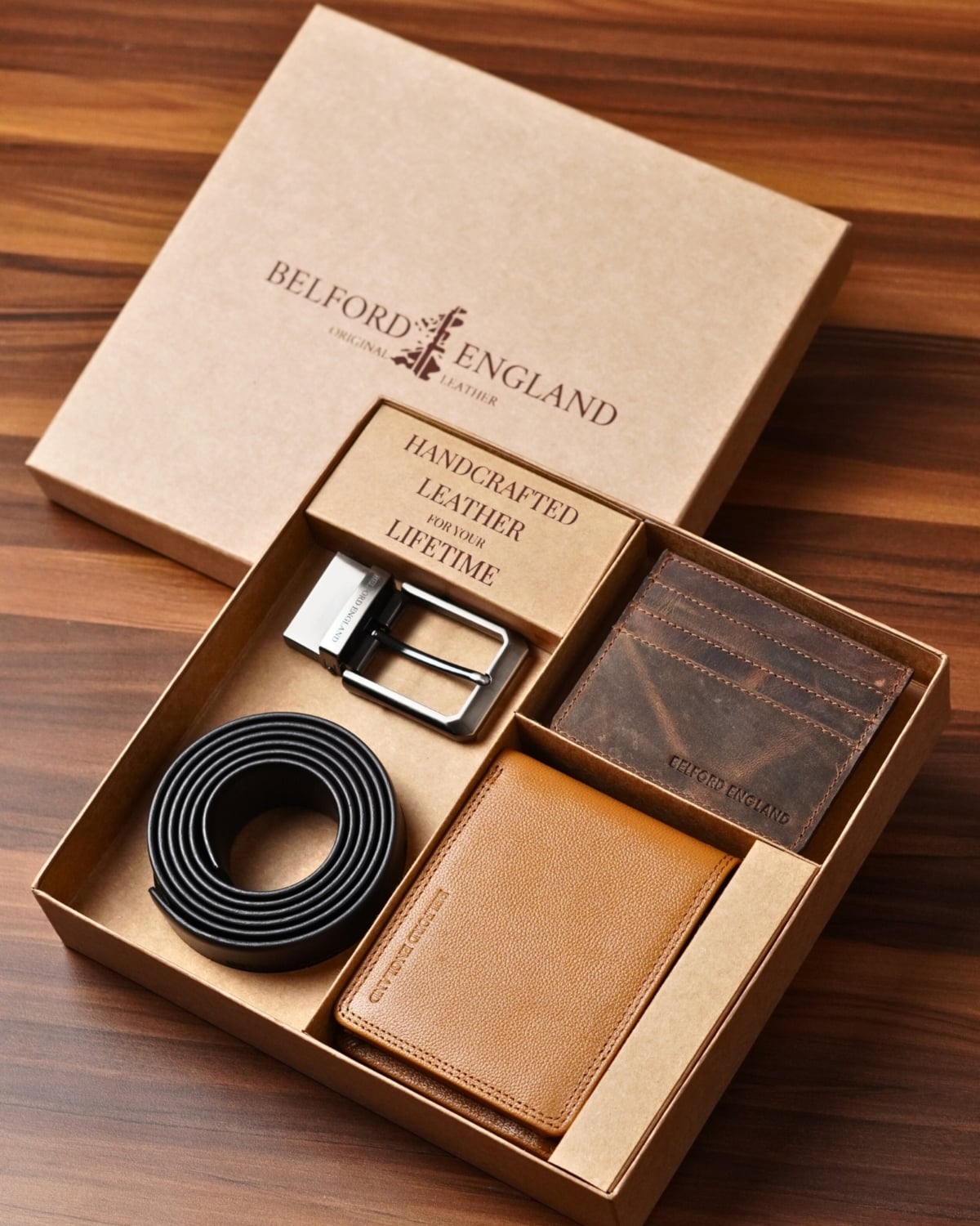 Gift Wallet