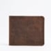rugged-brown
