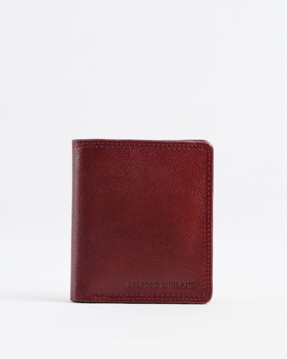 Aubrey - Men’s Original Leather Wallet (Executive Series) Aubrey - Men’s Original Leather Wallet (Executive Series)
