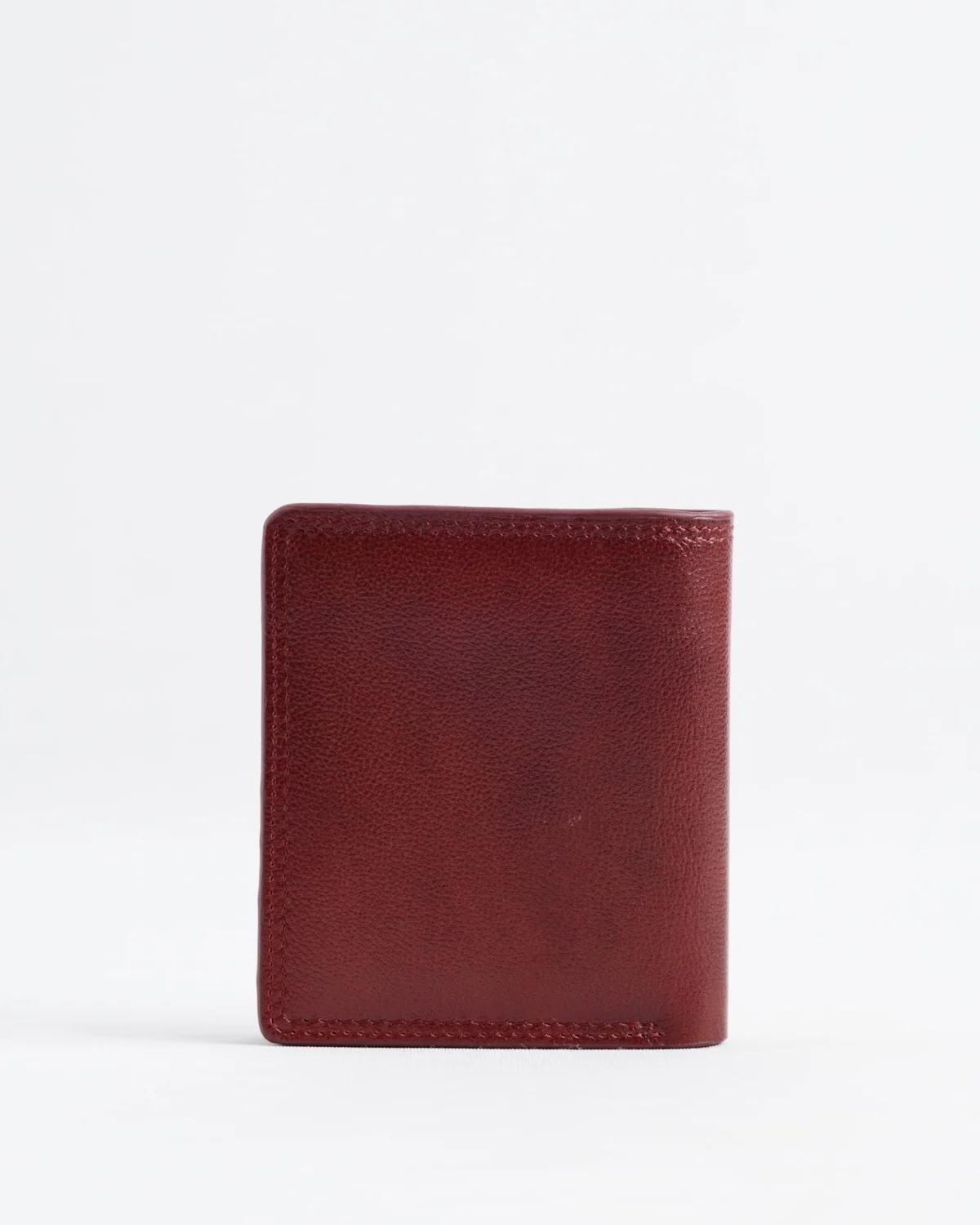 Aubrey - Men’s Original Leather Wallet (Executive Series) Aubrey - Men’s Original Leather Wallet (Executive Series)