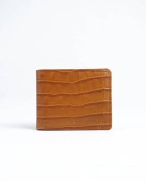 Cambridge-Mens-Original-Leather-Wallet-Croco-Rich-Tan-4
