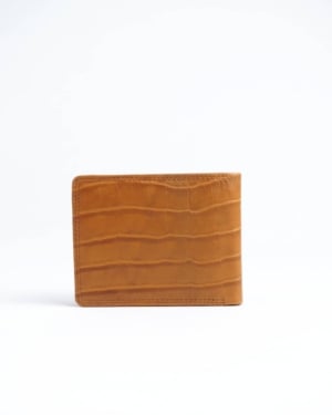 Cambridge-Mens-Original-Leather-Wallet-Croco-Rich-Tan-7