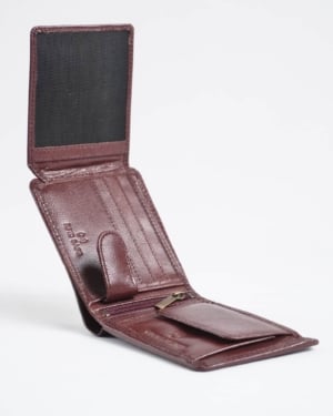 Cambridge-Mens-Original-Leather-Wallet-Elite-Brown-3