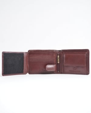 Cambridge-Mens-Original-Leather-Wallet-Elite-Brown-4