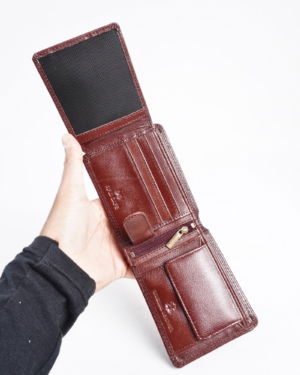 Cambridge-Mens-Original-Leather-Wallet-Elite-Brown-6