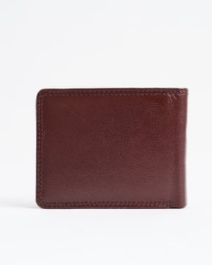 Cambridge-Mens-Original-Leather-Wallet-Elite-Brown-7