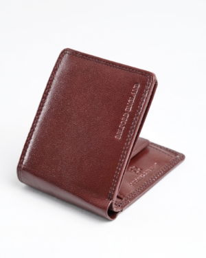 Cambridge-Mens-Original-Leather-Wallet-Elite-Brown-8