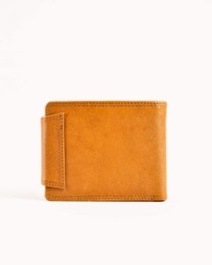 Derby-Mens-Original-Leather-Wallet-Rich-Tan-6