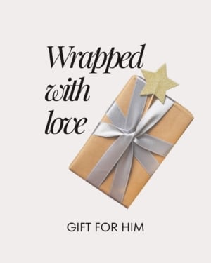 Gift Wallet (1)