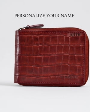 Gift Wallet (1)