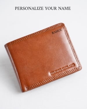 Gift Wallet (1)