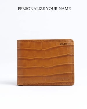 Gift Wallet