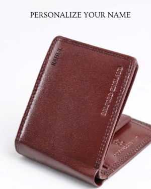 Gift Wallet
