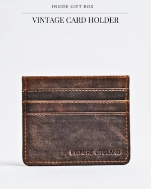 Gift Wallet