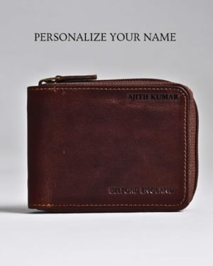 Gift Wallet