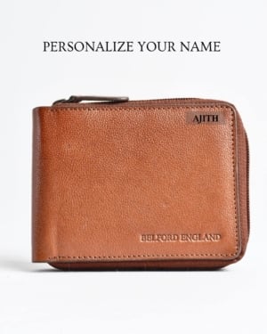 Gift Wallet