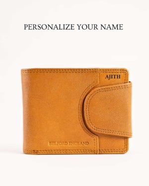 Gift Wallet