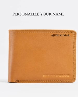 Gift Wallet