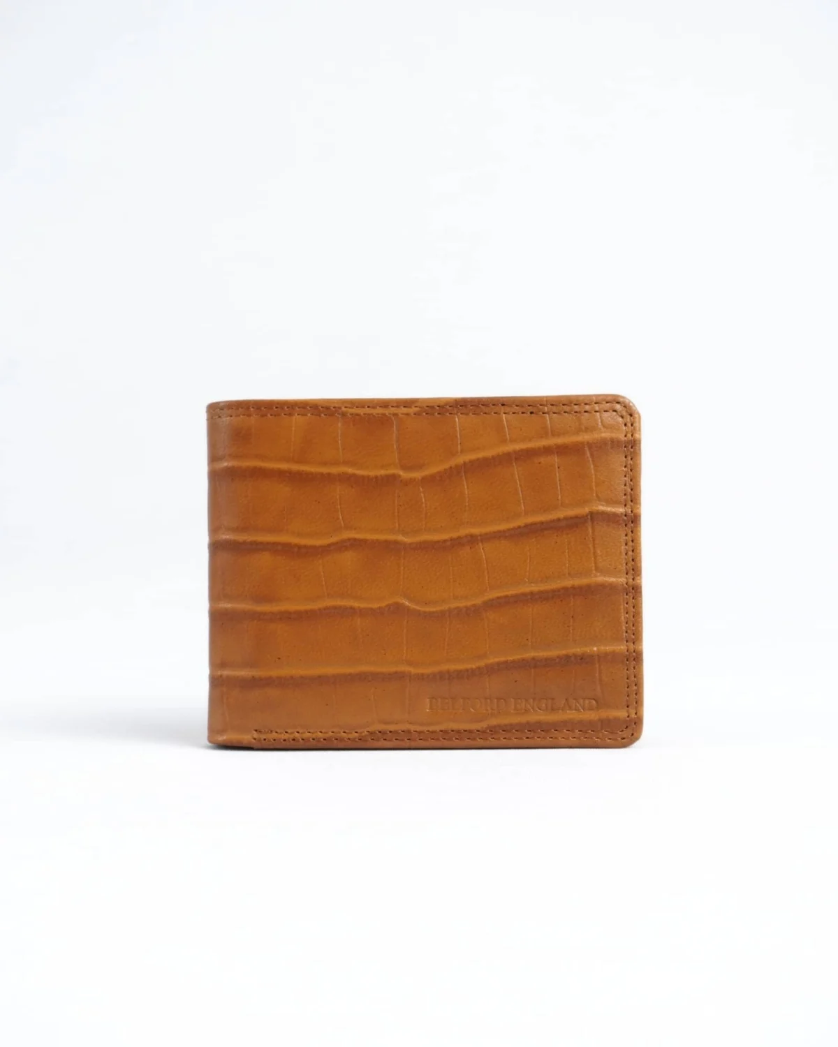 Gift For Men: Men's Personalized Leather Wallet | Luxury Gift for Him (Birthday, Anniversary & Marriage) Gift For Men: Men's Personalized Leather Wallet | Luxury Gift for Him (Birthday, Anniversary & Marriage)