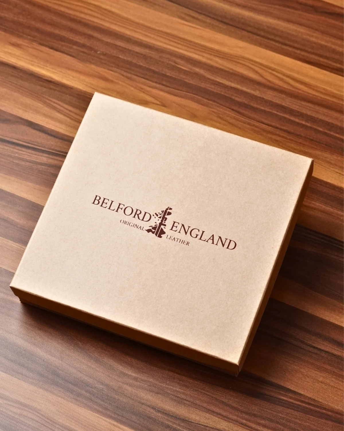 Gift For Men: Personalized Luxury Leather Wallet , Belt & Card Holder Set Gift For Men: Personalized Luxury Leather Wallet , Belt & Card Holder Set