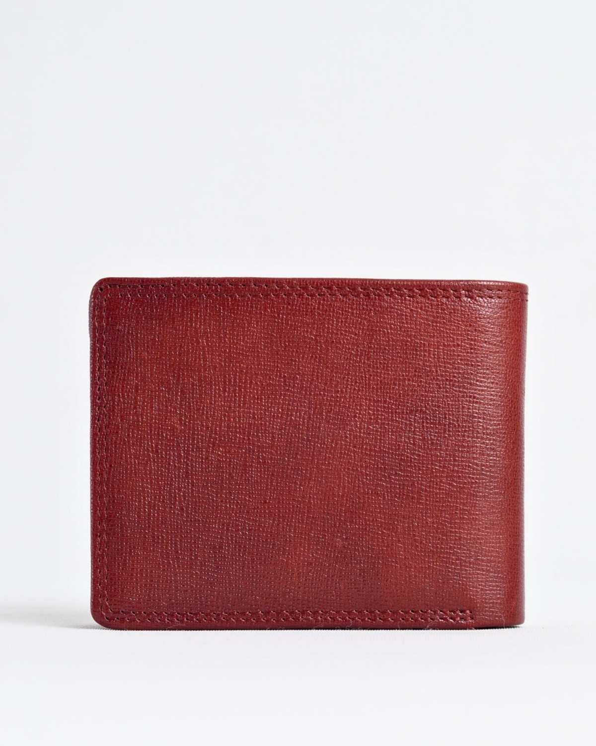 Cambridge Men’s Original Leather Wallet (Saffiano) Cambridge Men’s Original Leather Wallet (Saffiano)