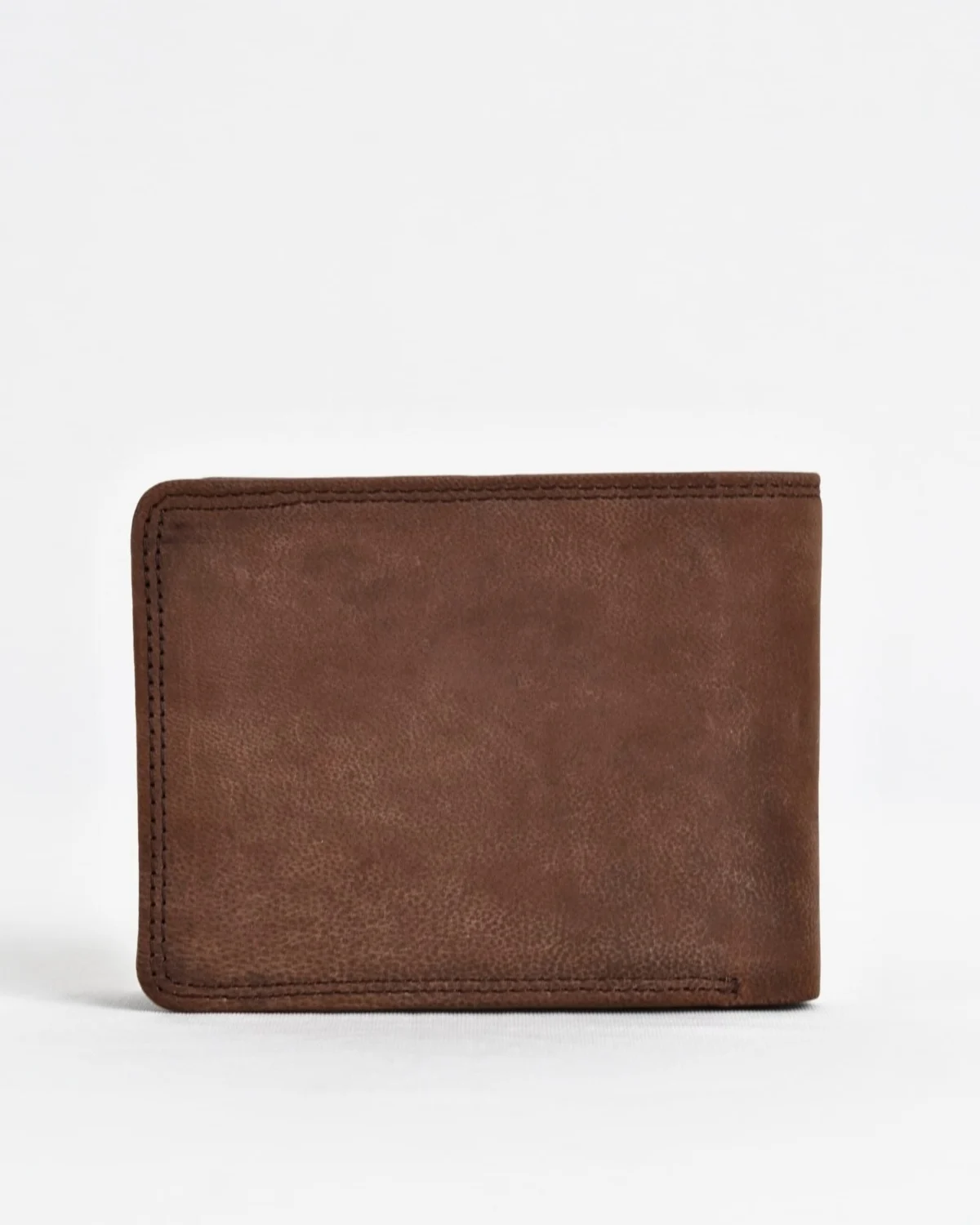 Cambridge - Men’s Original Leather Wallet (Rugged Series) Cambridge - Men’s Original Leather Wallet (Rugged Series)