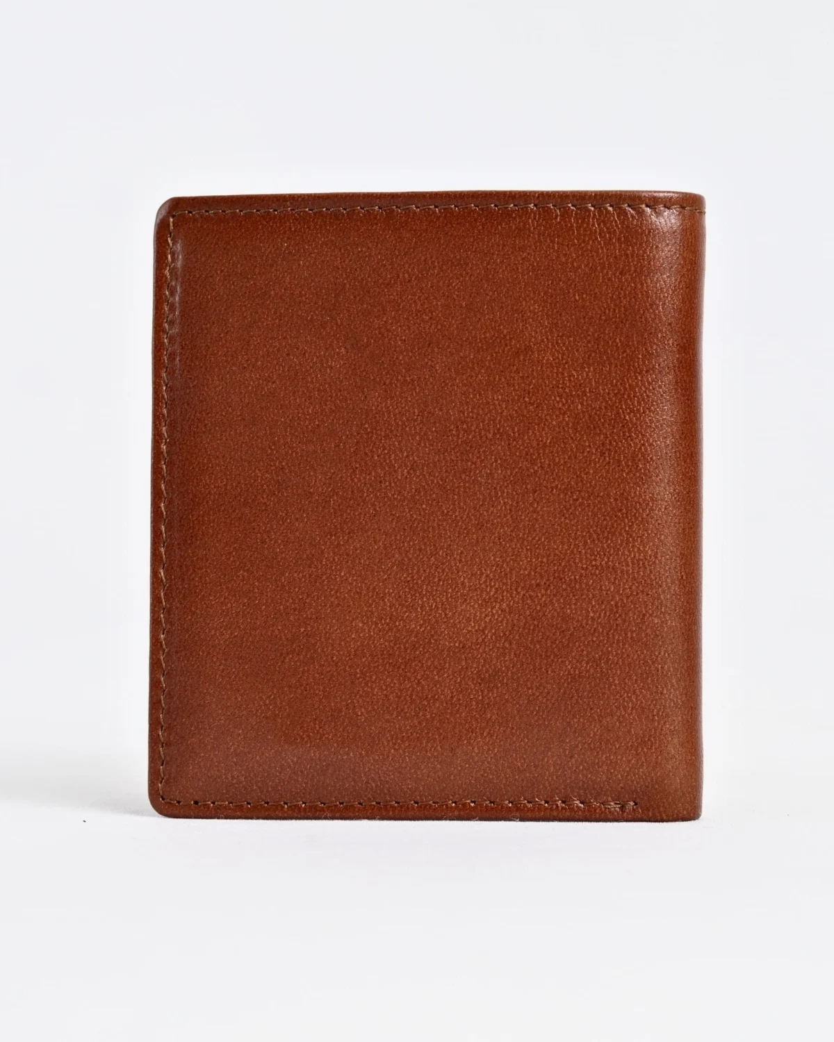 Florida - Men’s Original Leather Minimalist Wallet (Rich Brown) Florida - Men’s Original Leather Minimalist Wallet (Rich Brown)
